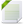 Sample Quiz (Plain text - Aiken)