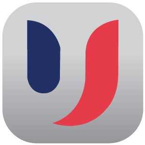 Course: ULEARN USER MANUAL - STAFF